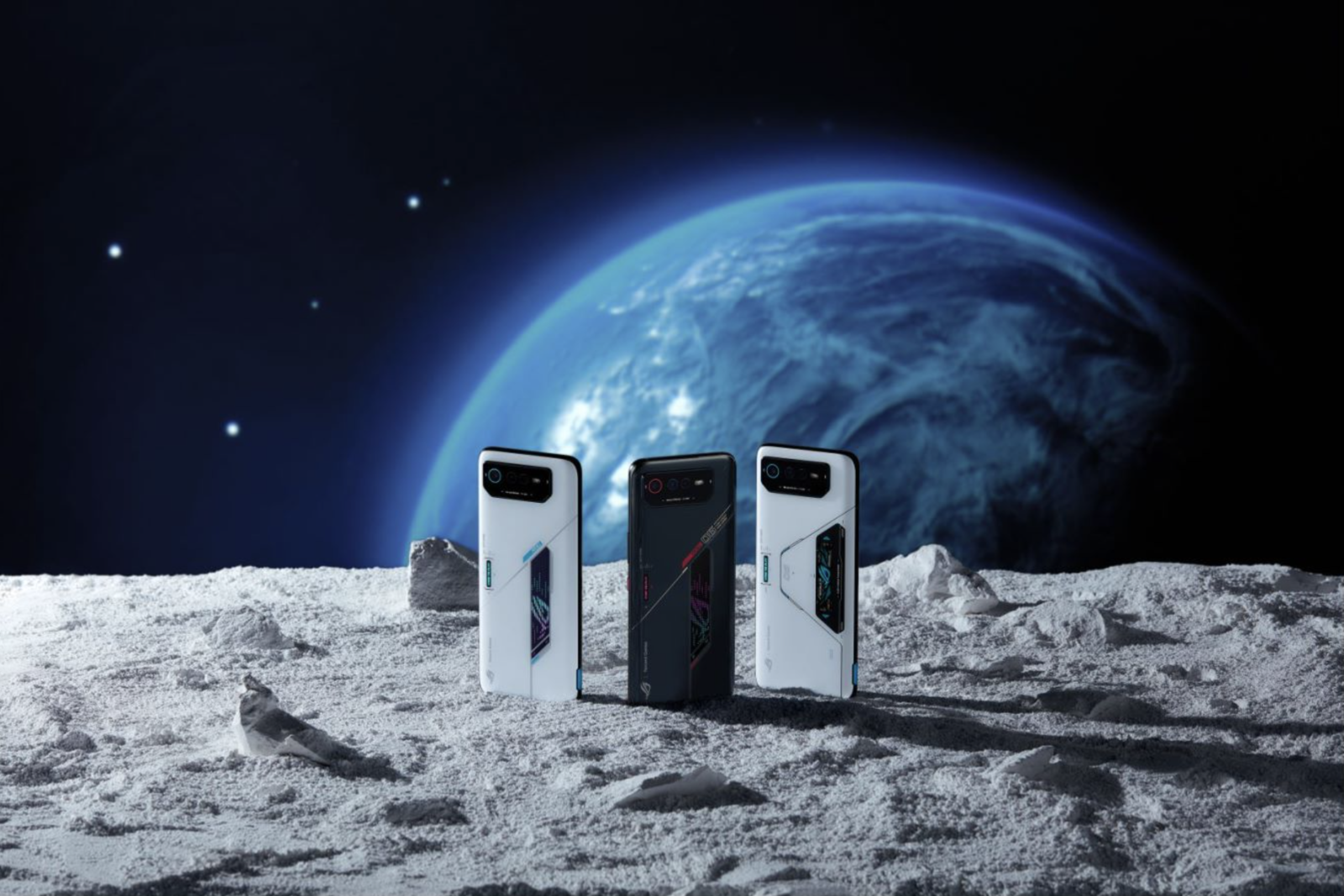 手机游戏行业2020发展前景_未来手机游戏发展趋势_未来5年游戏手机发展前景