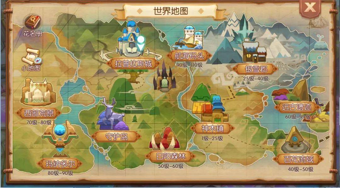 手游内测结束还能玩吗_目前正在内测的手游有什么_现在还在内测的手机游戏