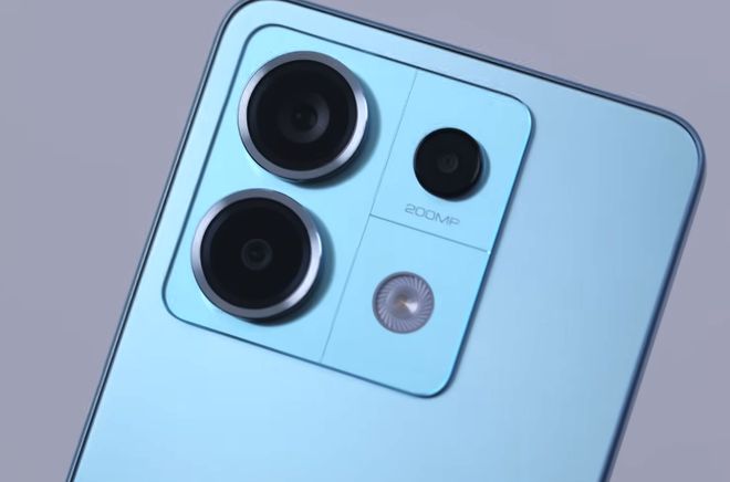 华强北与正品区别_华强北的s7和正品有什么区别_华强北与正品
