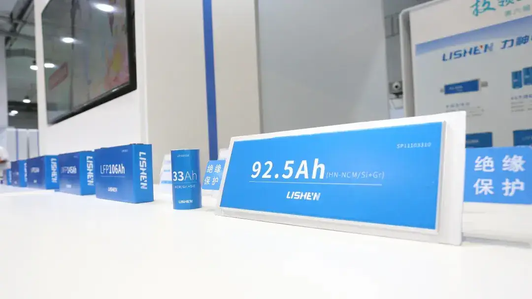 华强北的s7和正品有什么区别_华强北与正品_华强北与正品区别