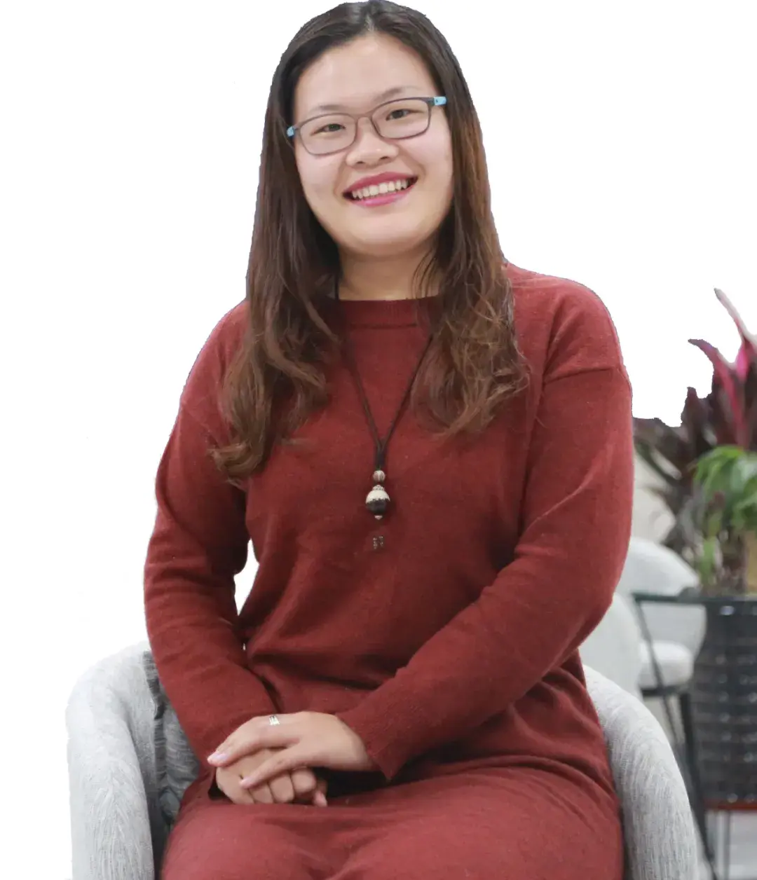 赵娥皇后_赵娥娥_赵娥