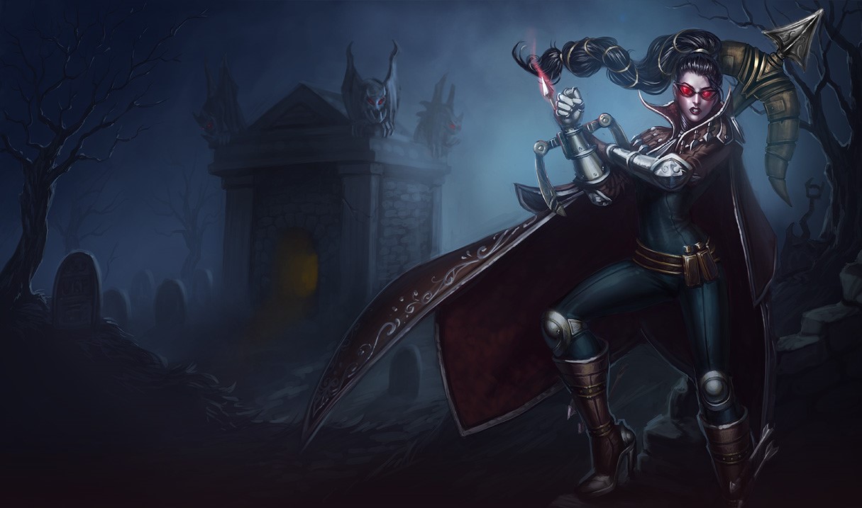英雄联萌传改名叫什么_英雄联盟萌娘百科_lol英雄联萌