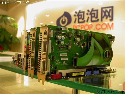 玩家国度发布游戏手机游戏_手机游戏国家_游戏国度手机官网