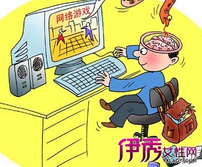 手机怎样才能把游戏屏蔽-手机游戏成瘾怎么办？这些方法帮你摆脱游戏诱惑