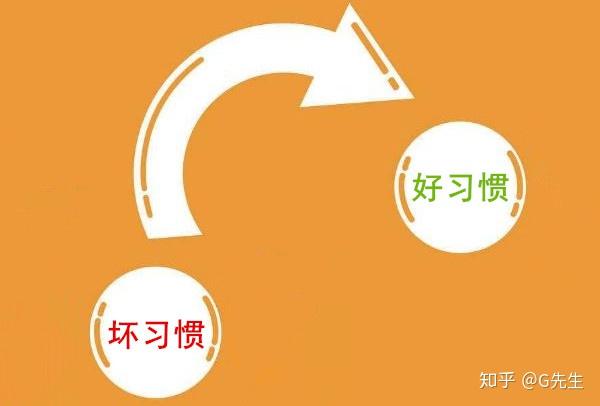 屏蔽手机游戏广告的软件_手机怎样才能把游戏屏蔽_屏蔽手机游戏广告