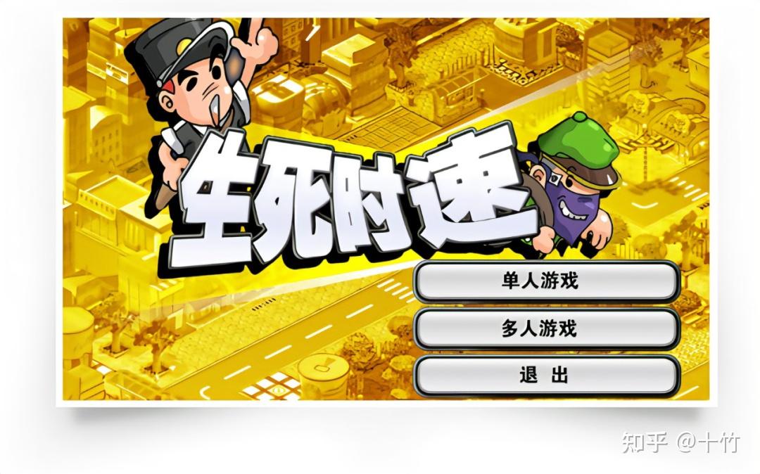 手机怎样才能把游戏屏蔽_屏蔽手机游戏广告_屏蔽手机游戏广告的软件