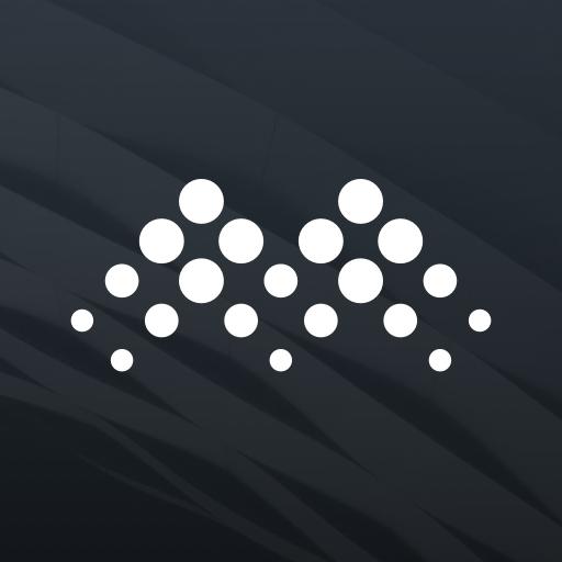 Math Wallet最新版 Math Wallet最新版