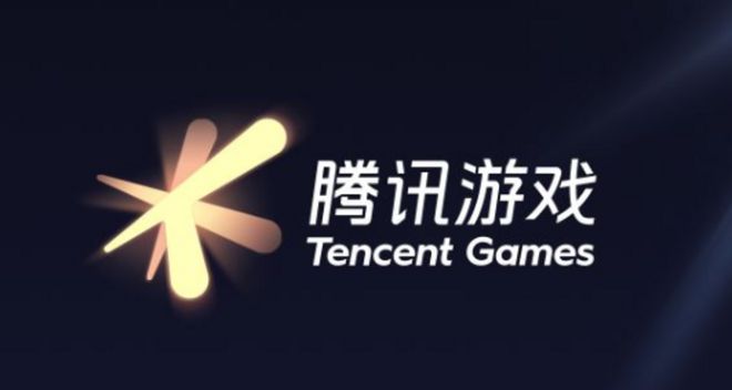 淘宝手游app_淘宝最火的手机游戏手游_淘宝网手游