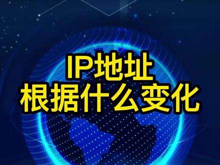 抖音企业号收费标准_抖音企业号收费_抖音企业号准入标准