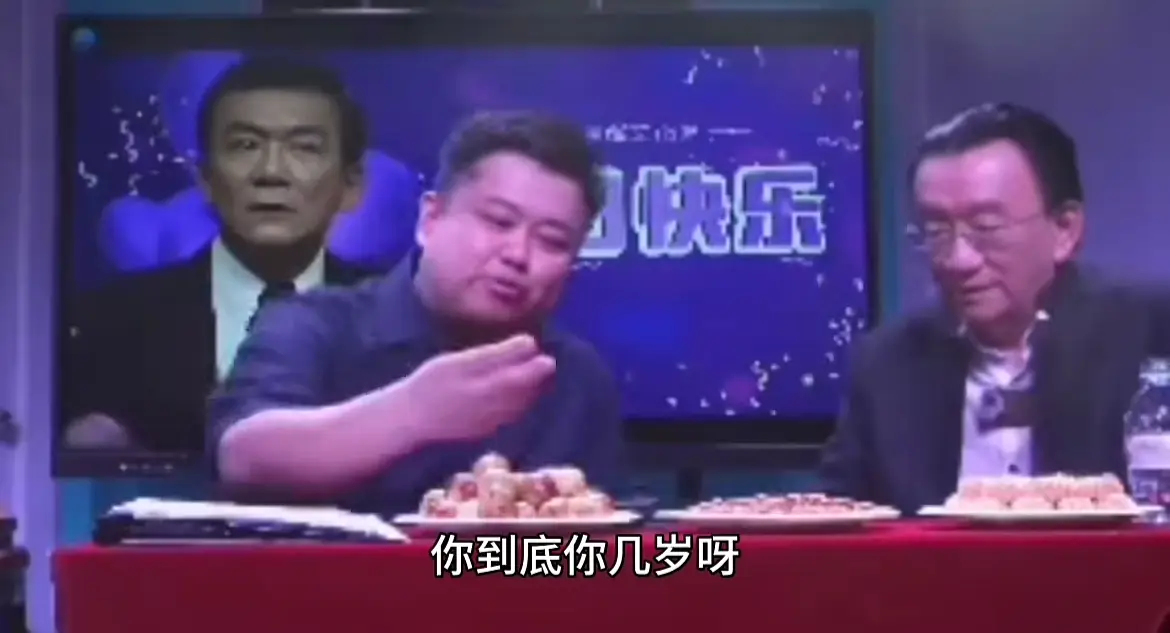 挂小黄车需要什么条件-挂小黄车条件多多，智能手机、注册账号、交押金缺一不可，还得遵守规则