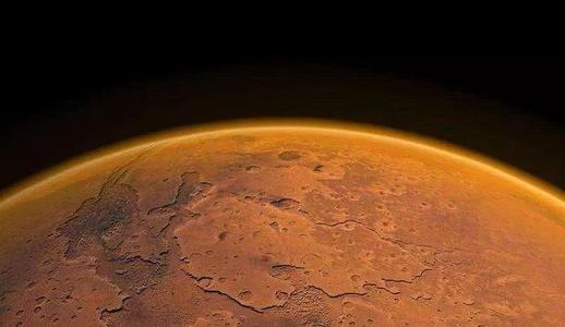 夏有天狼七星篇多少钱_夏有天狼七星篇_夏有天狼七星篇有夏天刚吗