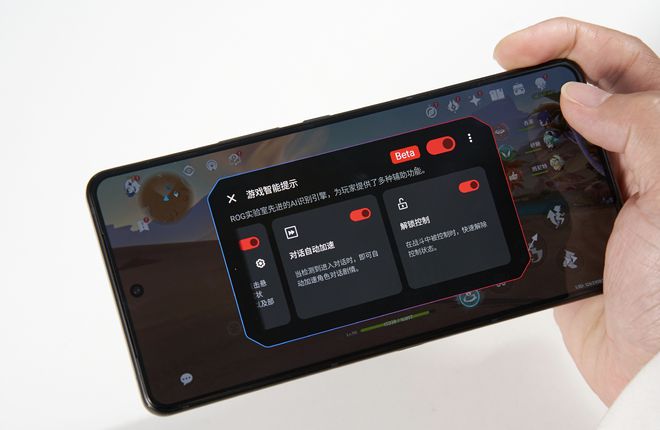 其他品牌手机登录小米游戏账号_小米手机游戏主副号登录_其他手机登录小米游戏账号