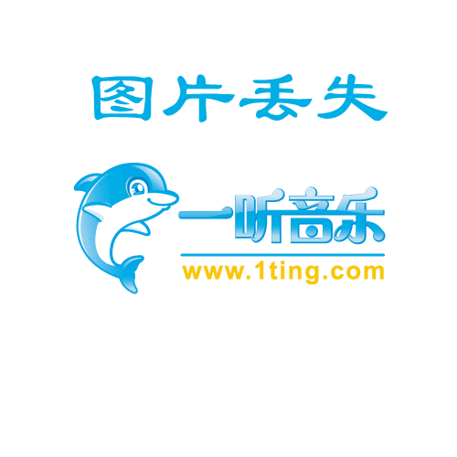 小米手机游戏主副号登录_其他品牌手机登录小米游戏账号_其他手机登录小米游戏账号