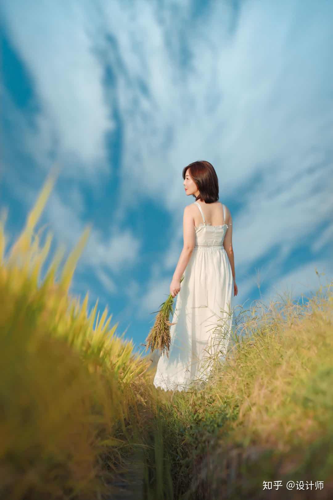 中野一花_花野真衣bt_花野真衣全集