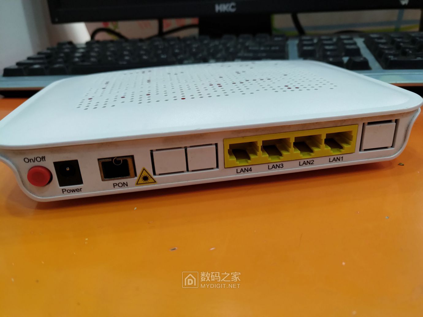 怎么重启光猫_重启猫怎么重启_重启猫后不能上网了
