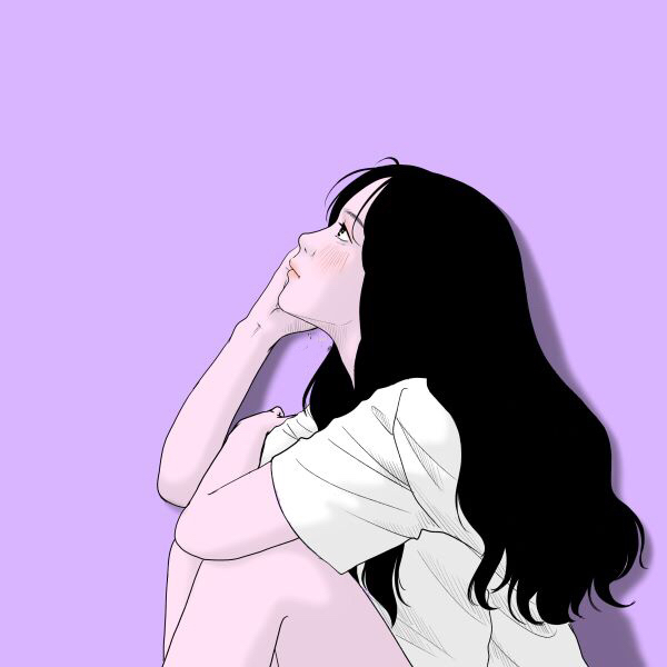 小米手机游戏静音功能：贴心设计却有时像个不懂事的熊孩子