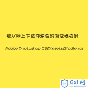 gradle阿里云镜像-Gradle 与阿里云镜像的奇妙之旅：从蜗牛爬到打鸡血的下载速度