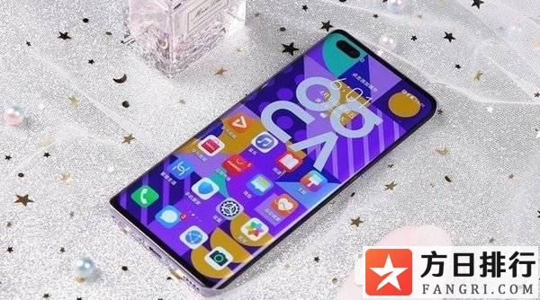 华为nova8和nova8pro的区别-华为 nova8 和 nova8pro 区别大揭秘，屏幕与拍照谁更胜一筹？