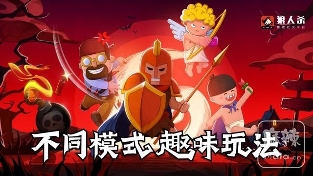 桌面手机游戏有什么用_手机桌面都是游戏_手机桌面游戏有哪些