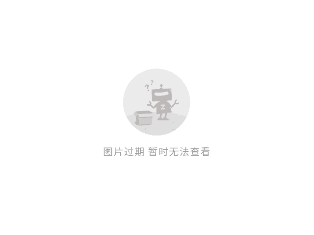 最难root手机游戏-史上最难 root 的手机游戏，你玩过几款？Framed纪念碑谷等让你又爱又恨
