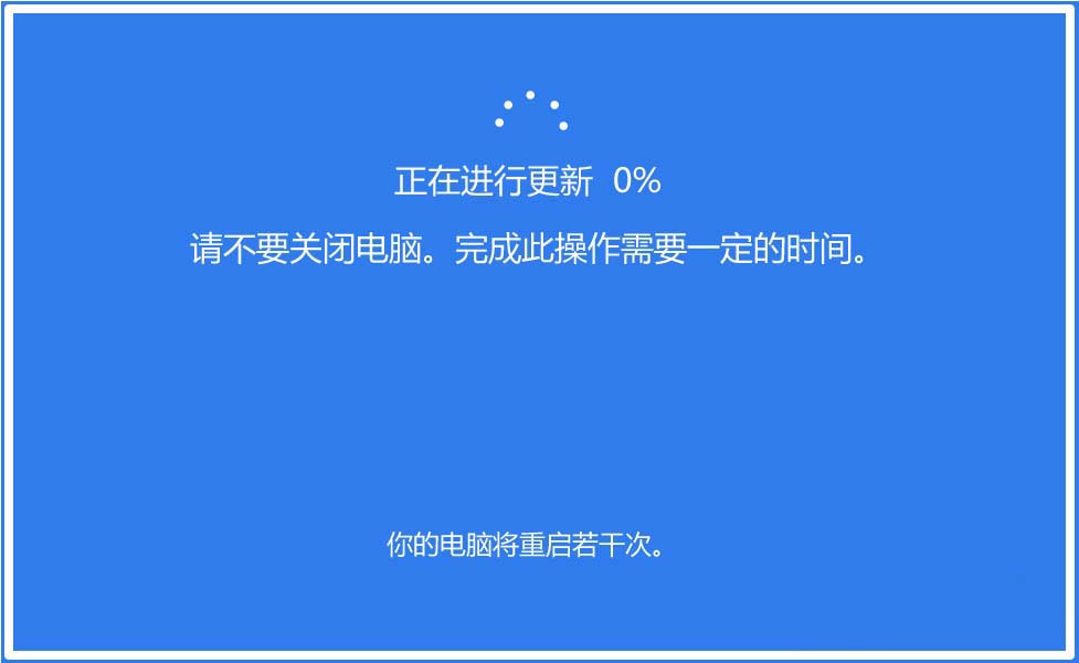 手机做游戏脚本-手机游戏脚本：轻松升级与潜在风险并存，你敢尝试吗？
