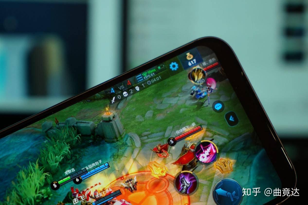 手机游戏话题_你知道手机游戏_问回答游戏手机