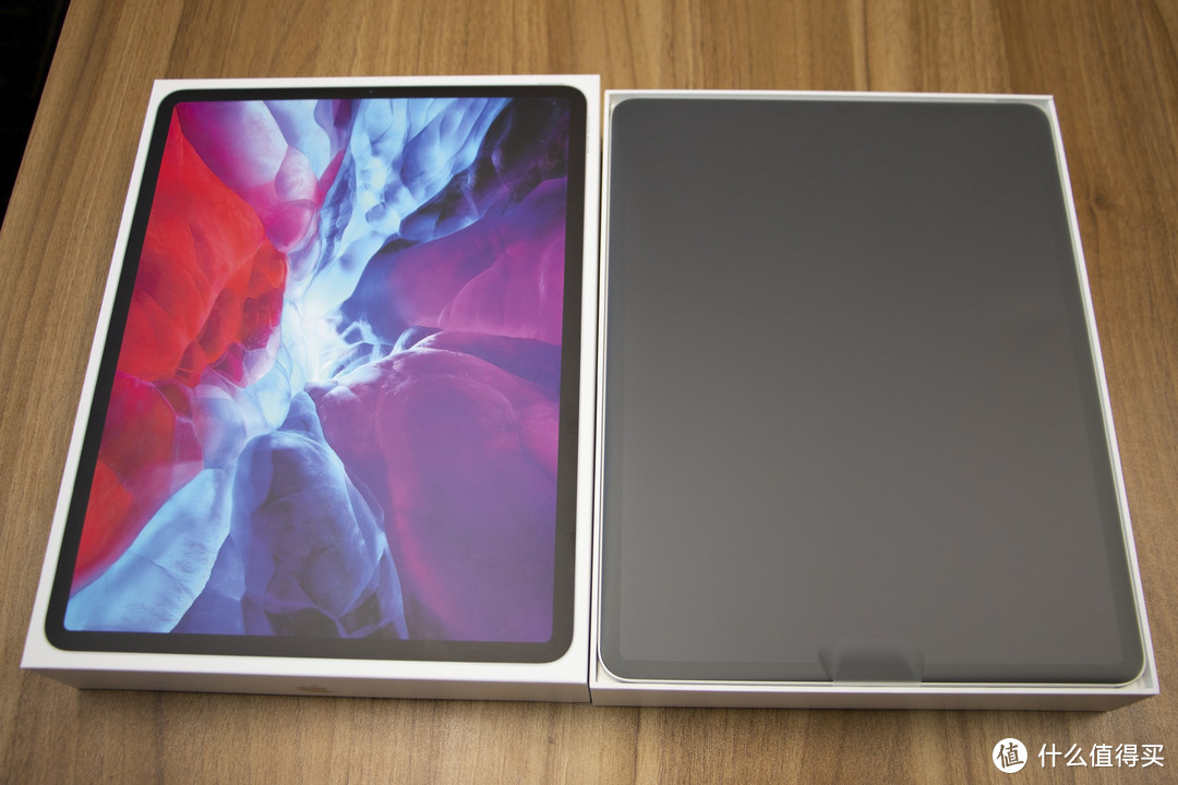 ipad取消静音开关_ipad静音_ipad静音模式怎么关闭