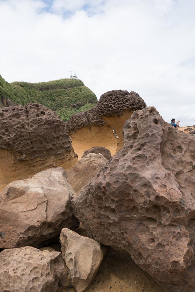 鹫巢岩_鹫巢岩_鹫巢岩