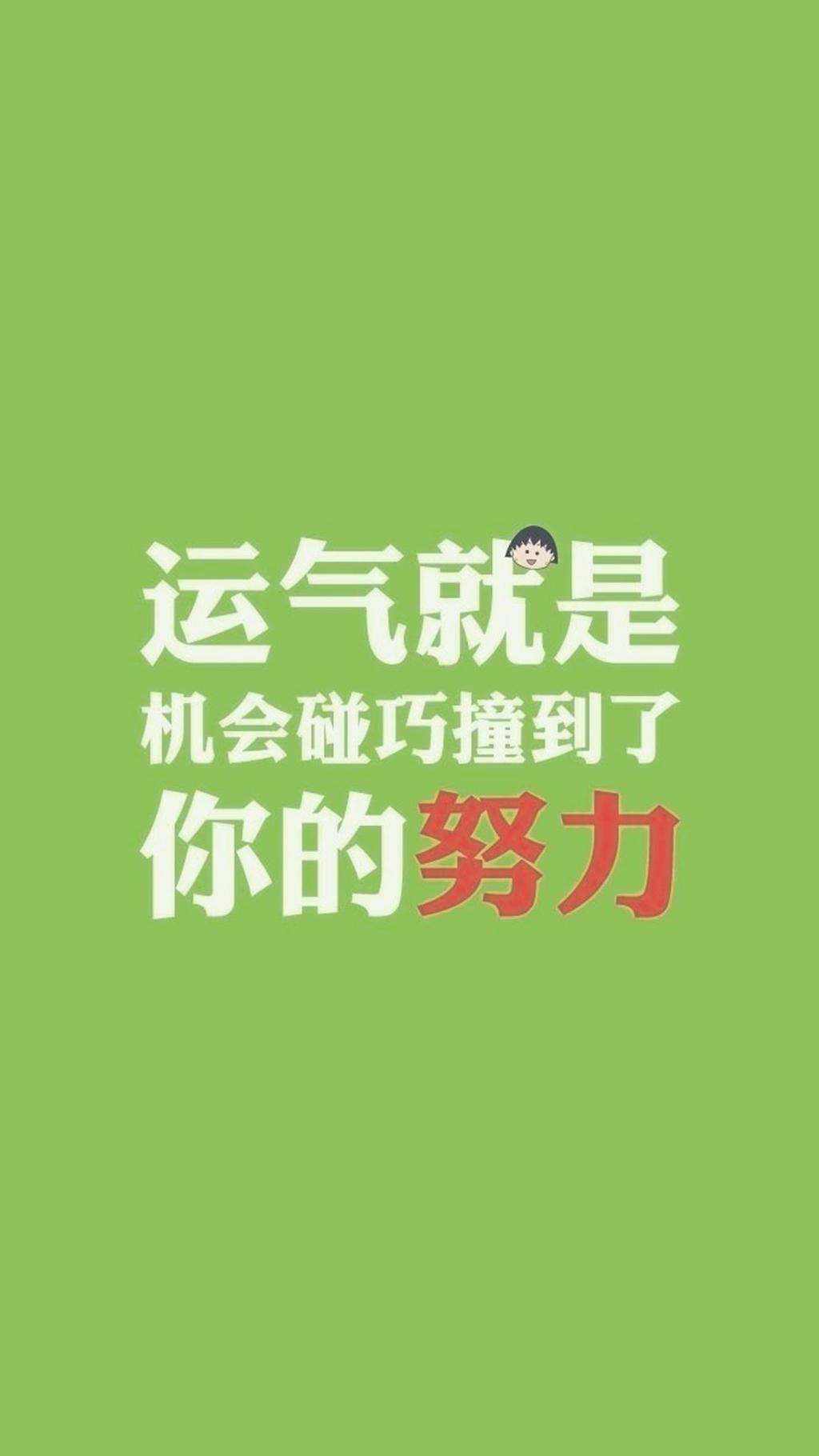 壁纸打牌_手机桌面壁纸扑克牌游戏_扑克牌壁纸大王