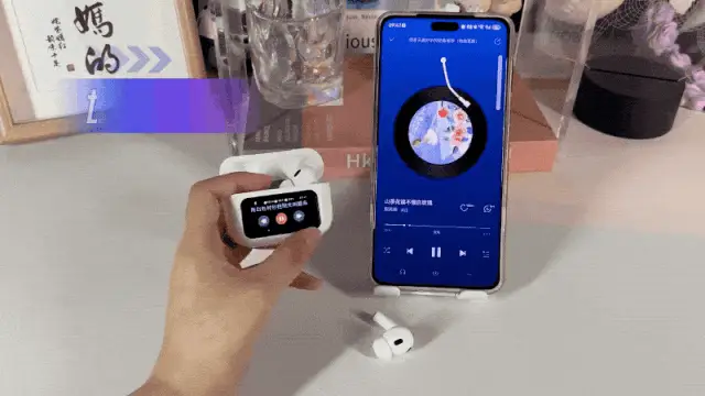 苹果手机打游戏耳机_iphone游戏耳机_游戏耳机连苹果手机