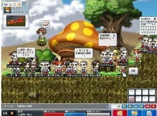 网易星球手机版免费游戏：画面精美玩法有趣，让你重拾儿时梦想