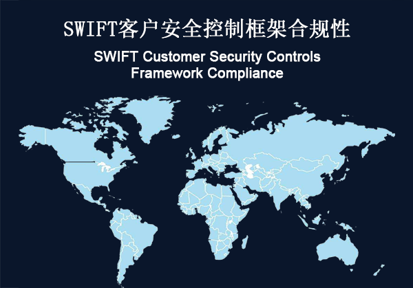 swift定时器-Swift 定时器：时间的掌控者，让工作效率飙升