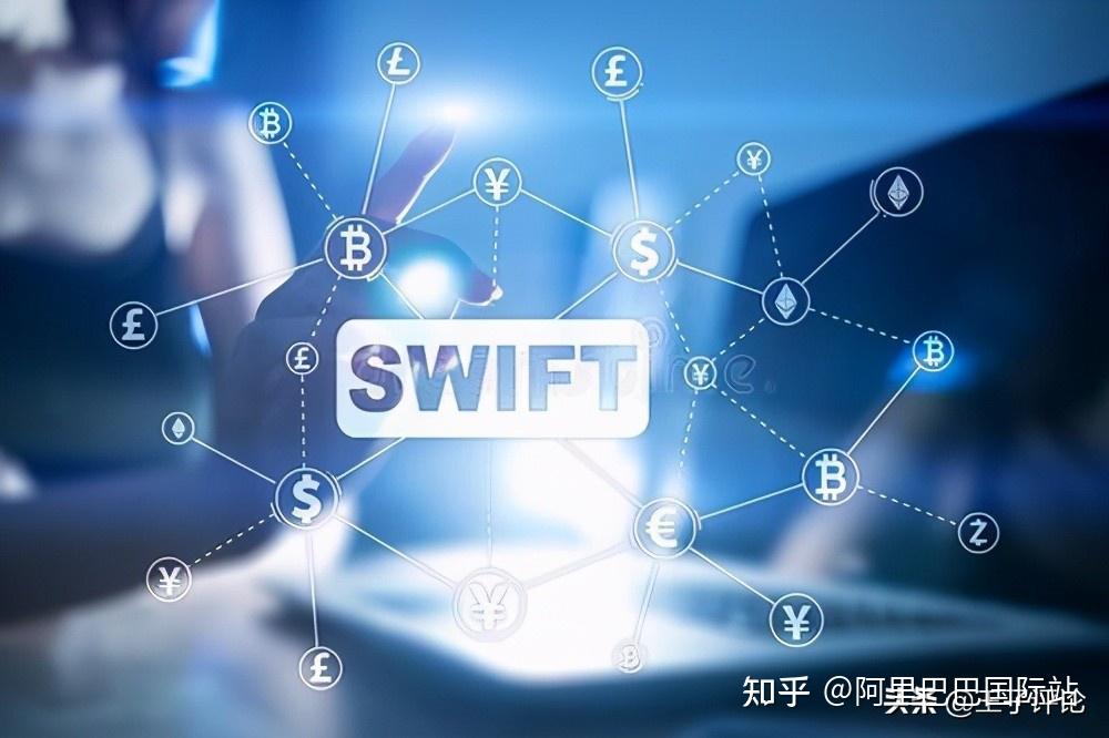 定时器开关怎么设置时间_定时器怎么设置时间视频教程_swift定时器