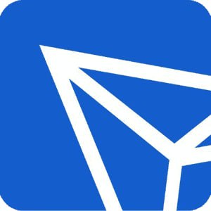 TronLink官网钱包下载 TronLink官网钱包下载