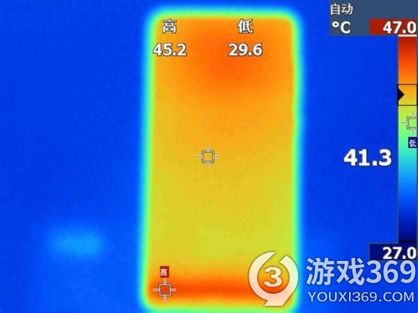 玩手机游戏手机发烫-手机玩游戏发烫卡顿让人抓狂，如何解决这一难题？