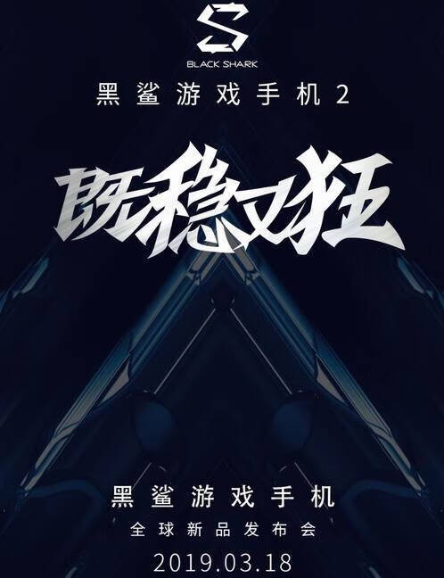 手机最新虚拟游戏_虚拟游戏手机版_虚拟最新手机游戏大全