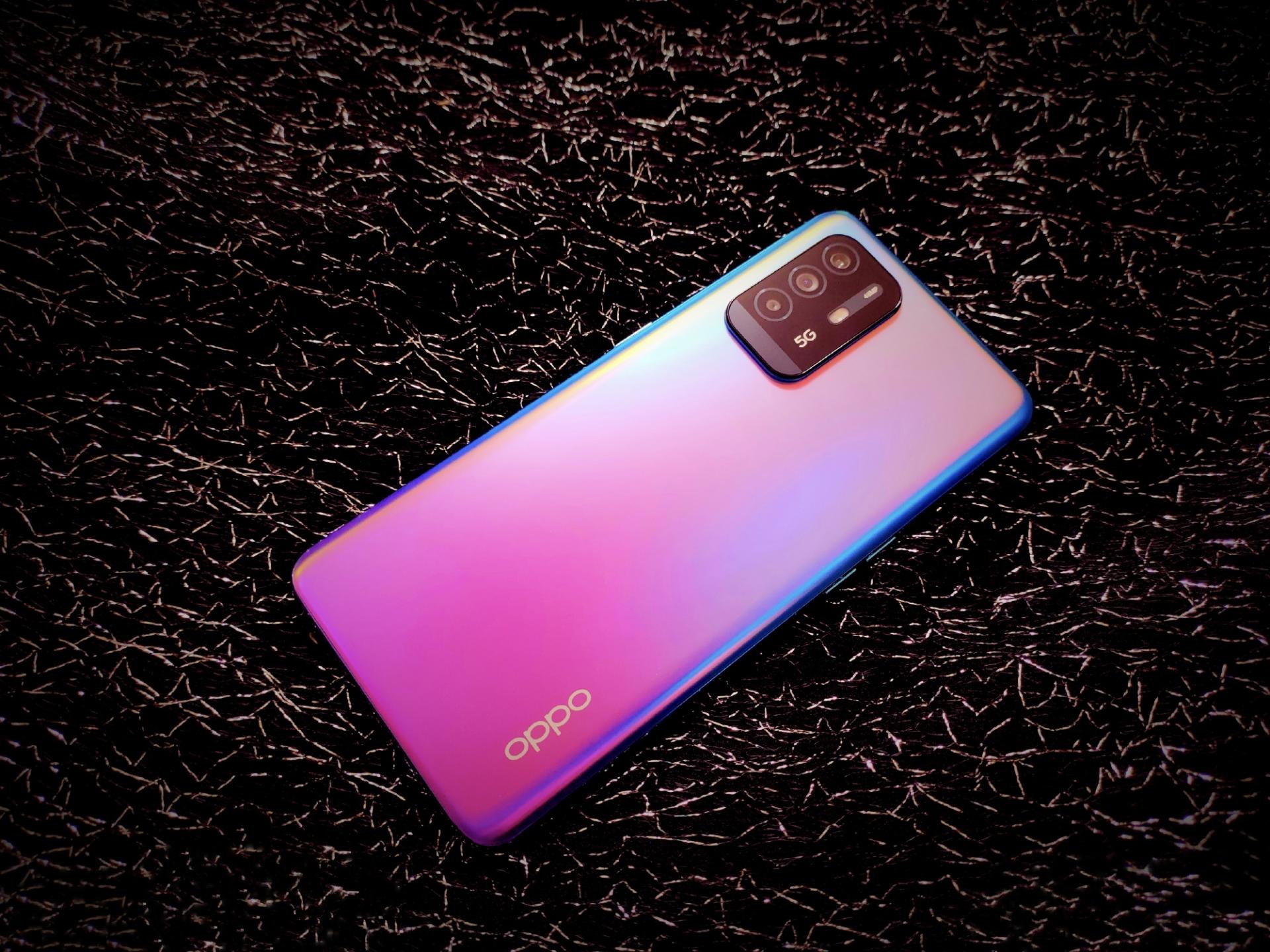 手机游戏opengl_游戏oppo手机_手机游戏手游