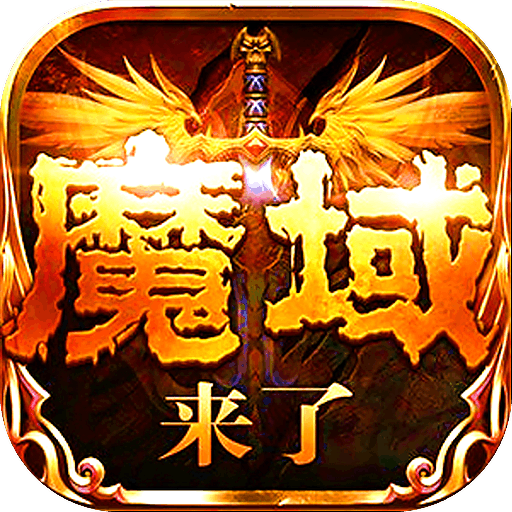 新手用苹果手机打游戏卡吗-新手必看！苹果手机打游戏卡顿原因及解决方法