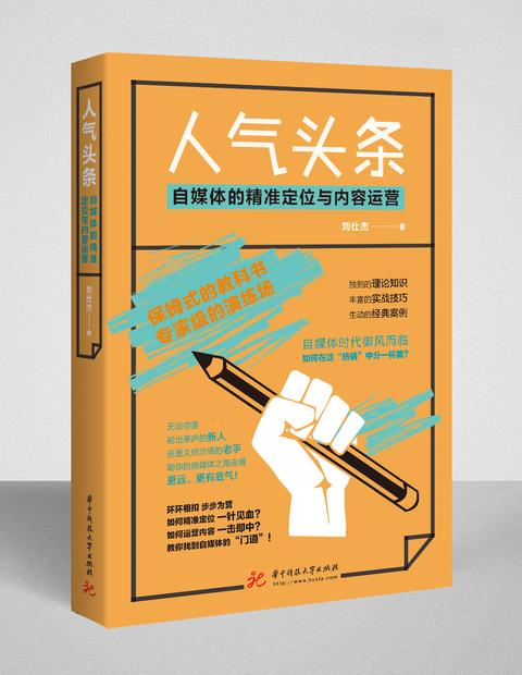 游戏老外_妹子外国叫手机游戏名字_外国妹子的手机游戏叫什么
