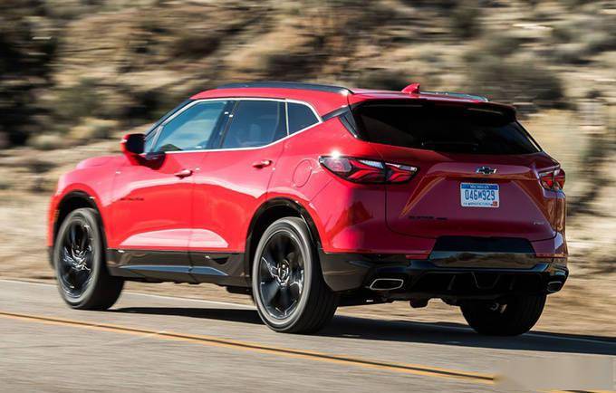 最值得下架的游戏手机_2021下架的手游_已下架的手游