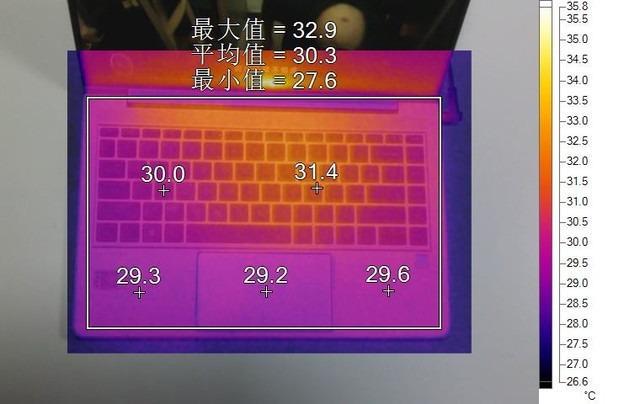 最值得下架的游戏手机_2021下架的手游_已下架的手游