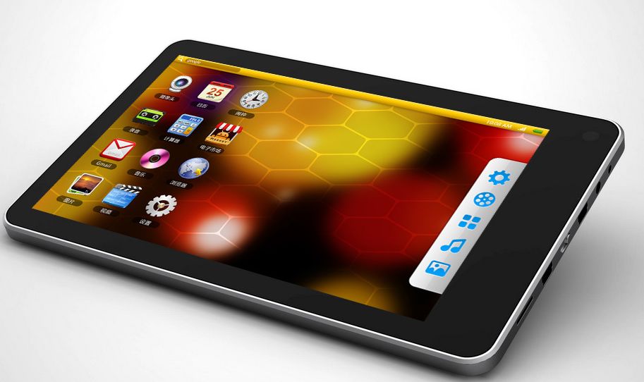 已下架的手游_最值得下架的游戏手机_2021下架的手游