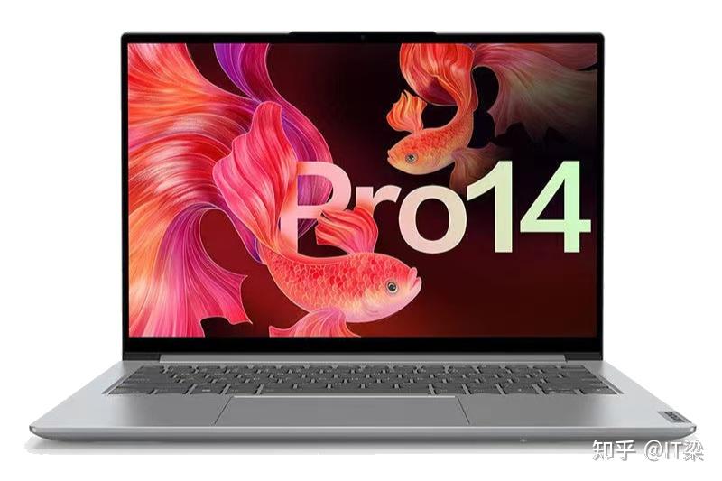 2021下架的手游_已下架的手游_最值得下架的游戏手机