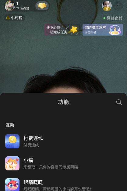 同款宝宝手机游戏大全_小宝宝的手机游戏_同款宝宝手机游戏
