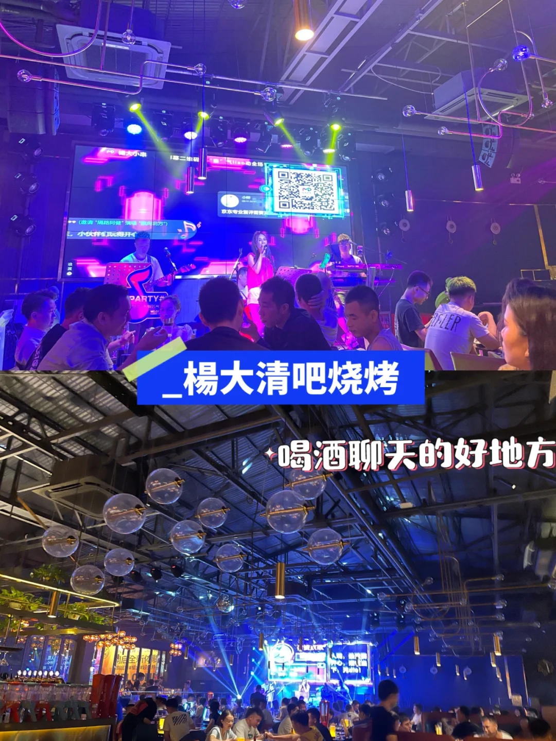 喝酒玩的双人游戏_好玩的双人喝酒游戏_双人喝酒游戏手机