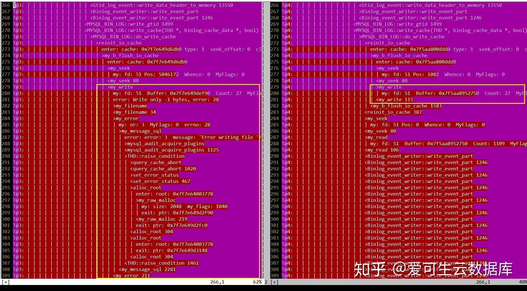 长度单位_长度换算_mysqlvarchar长度