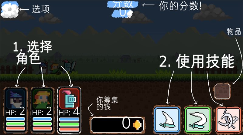 沉浸在手机真实画风游戏中，忘却现实烦恼，开启冒险之旅