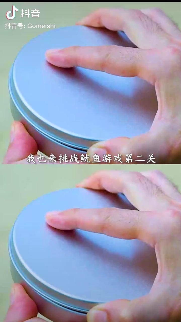 鱿鱼游戏 手机韩剧_韩剧火花游戏土豆网_韩剧网h9t韩剧手机版