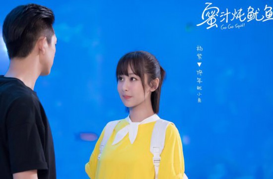 韩剧火花游戏土豆网_韩剧网h9t韩剧手机版_鱿鱼游戏 手机韩剧