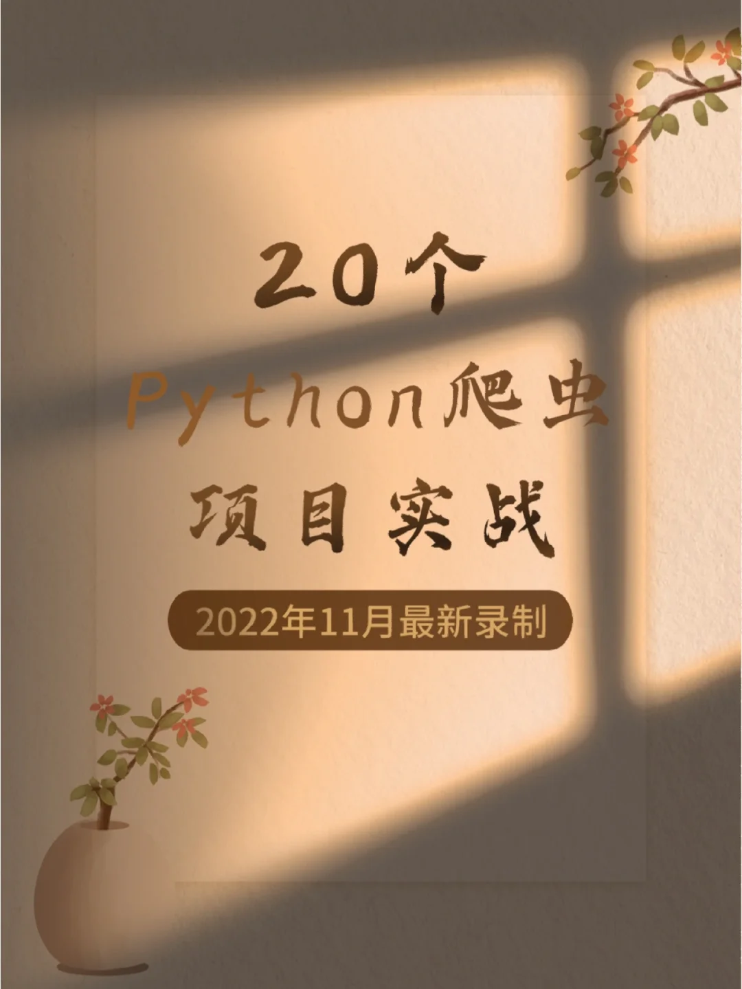 python验证码_验证码接收平台_验证码在哪里找